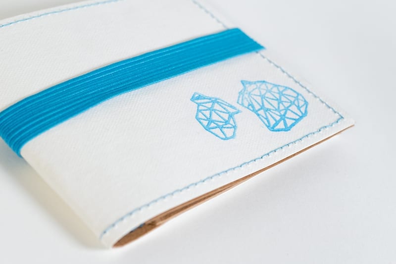 free_wallet_pattern