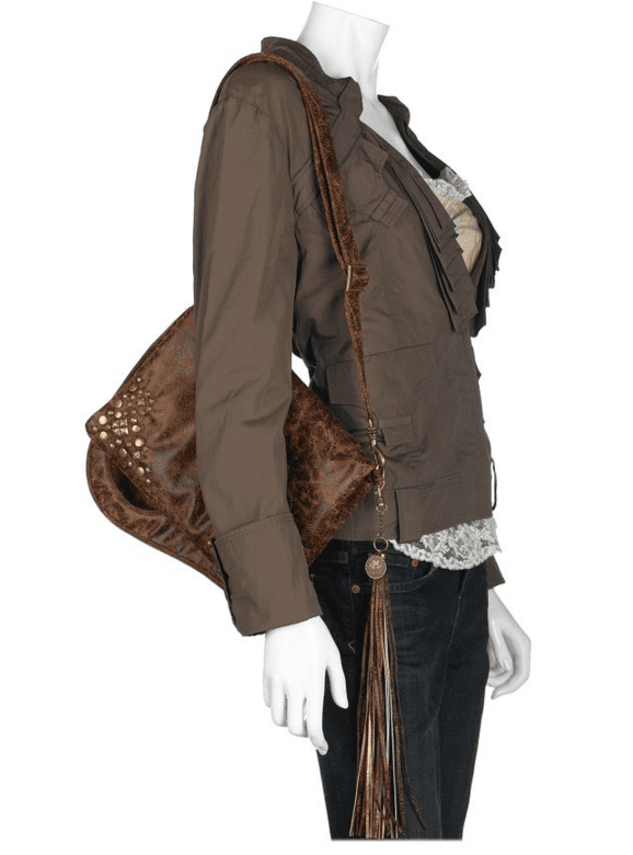 larue_bag_free