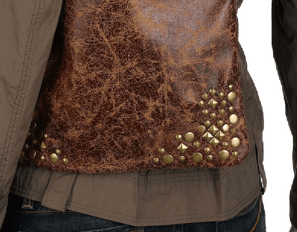 larue_bag_free