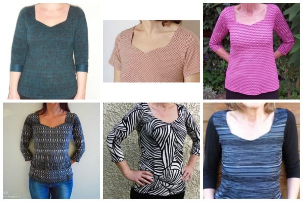 blouse_pattern