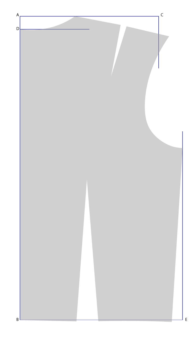 The-Bodice-Sloper