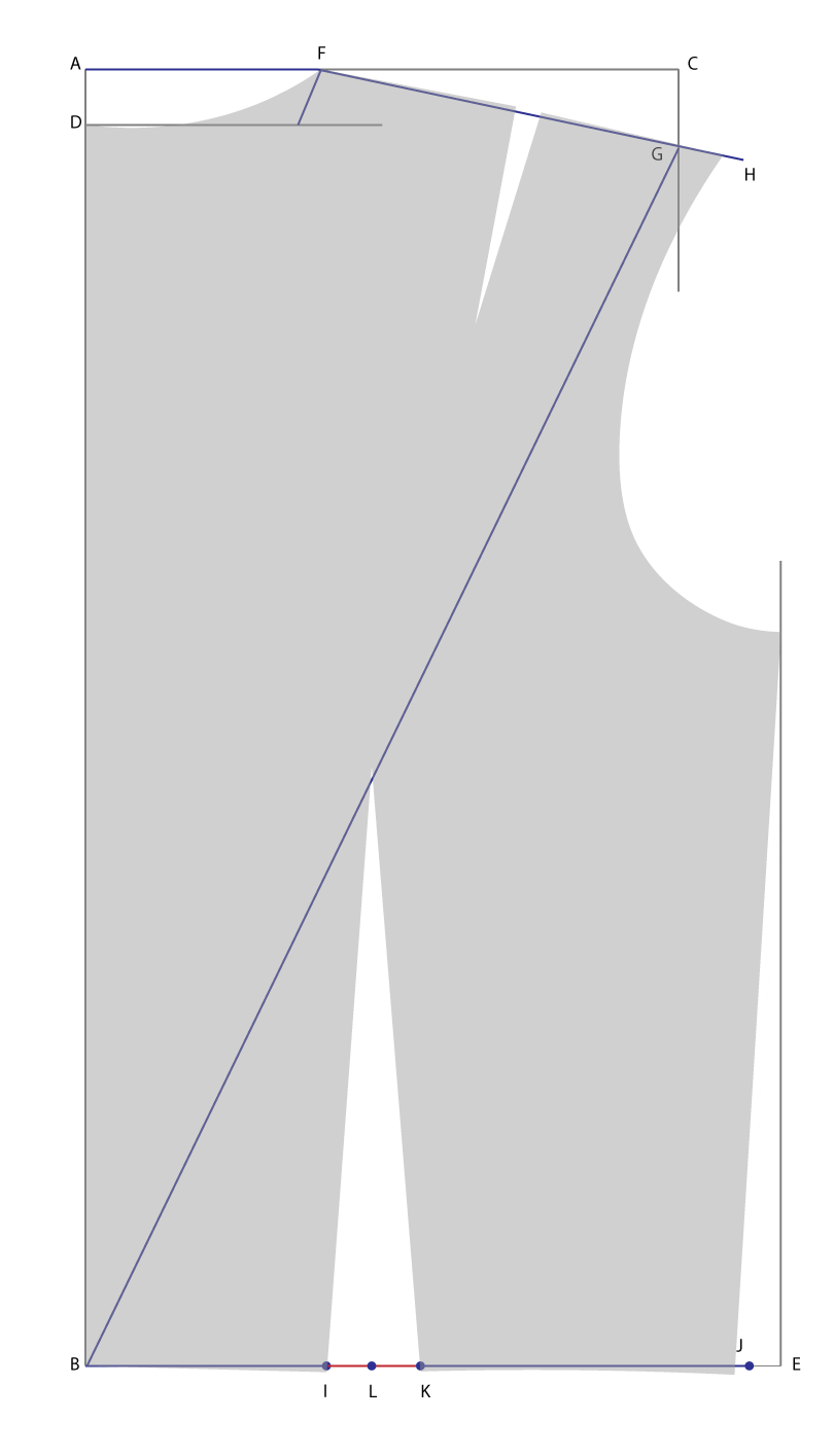 The-Bodice-Sloper