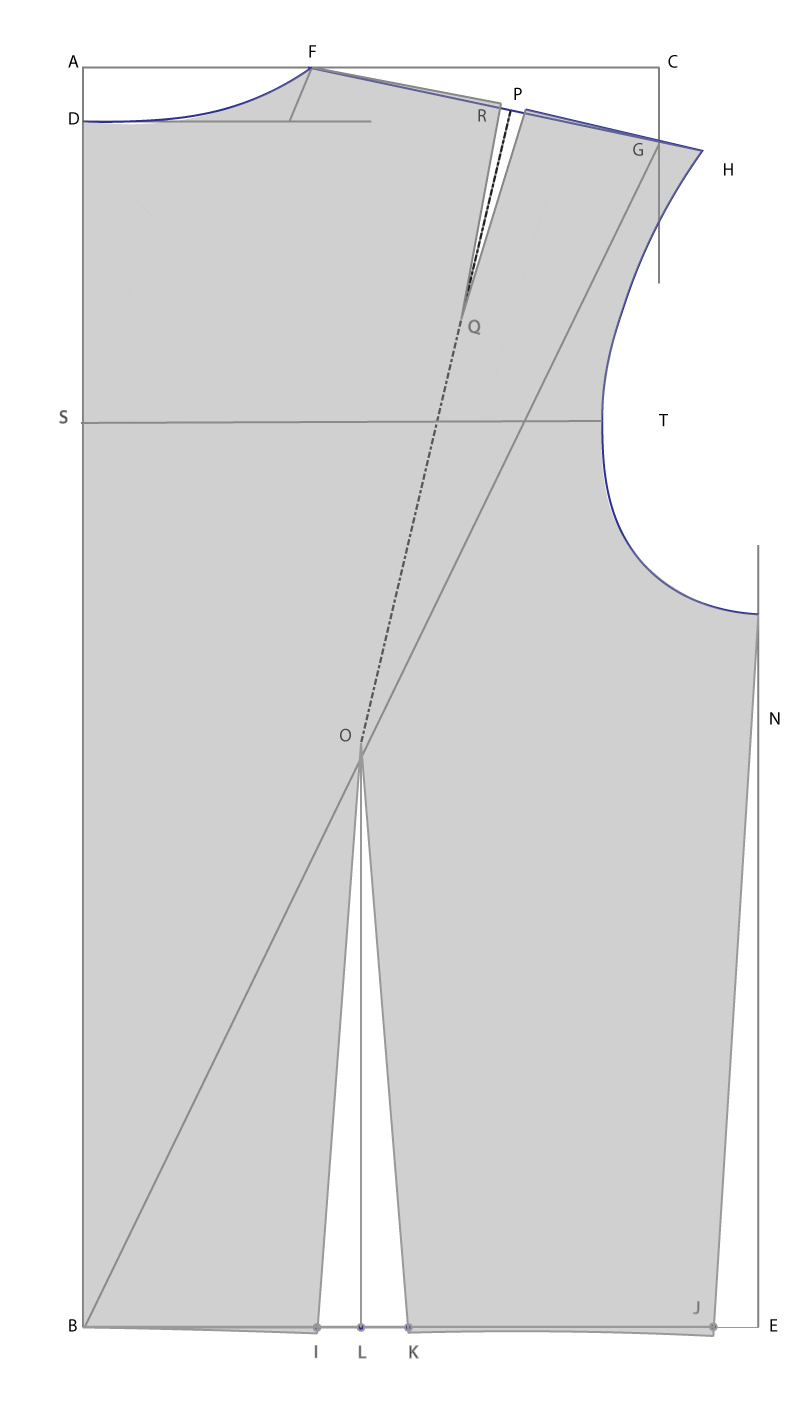 The-Bodice-Sloper