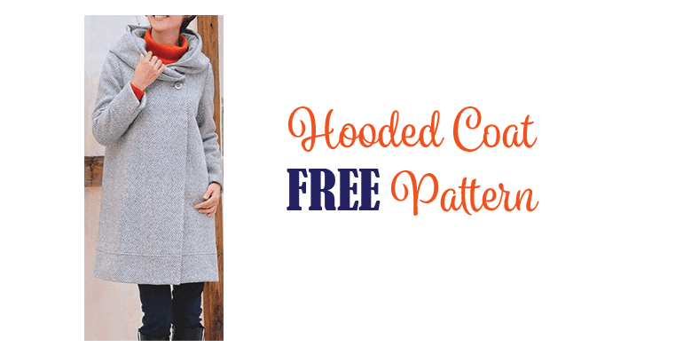 hooded-coat