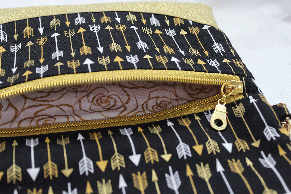 convertible bag