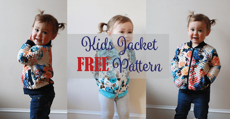 kids-jacket-free-pattern