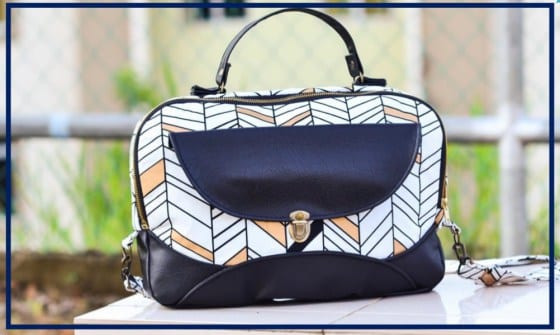 Lady-Boss-laptop-bag