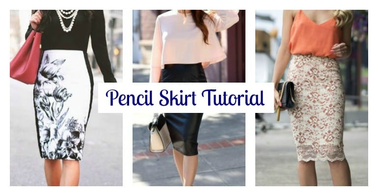 pencil-skirt-tutorial
