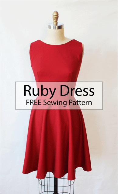 Ruby-Dress-FREE-Dress-Sewing-Pattern
