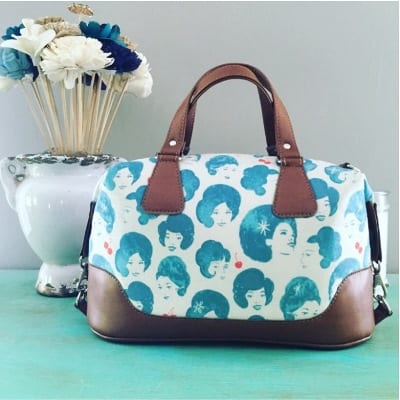 Brooklyn Bag