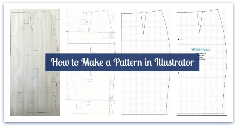make-pattern-illustrator