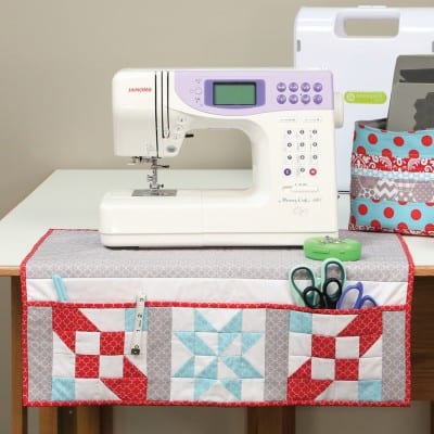 sewing-machine-organizing-mat-pattern