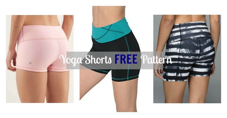 yoga-pants-pattern