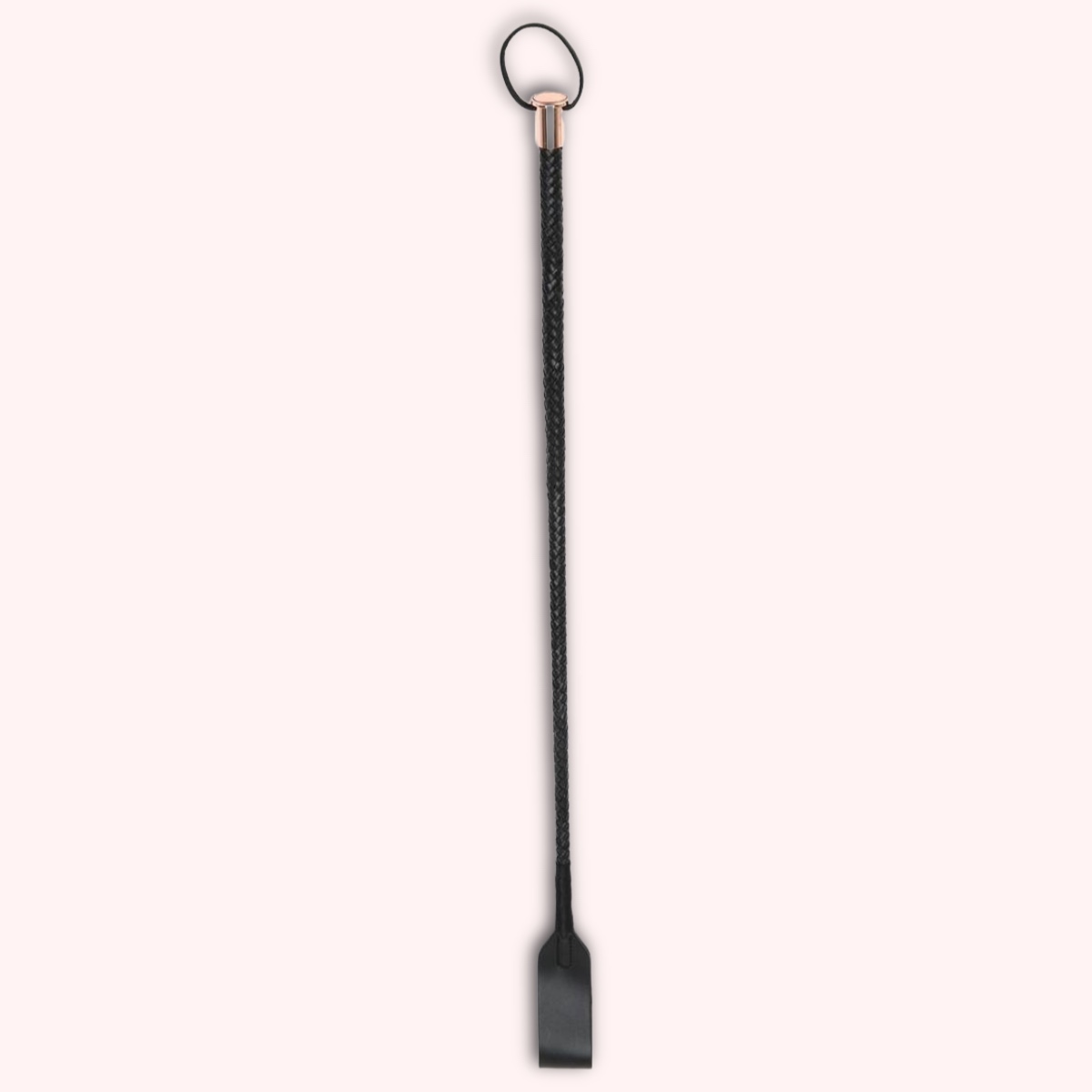 Secret Kisses Riding Crop