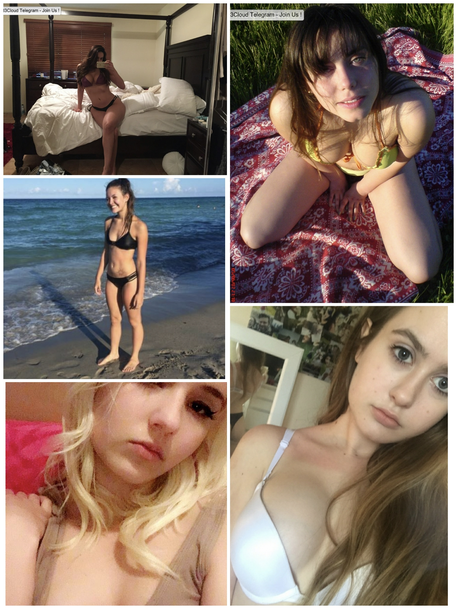 12 Girls StatewinsHLB Leak Pack – RGP214 Statewins leak | Sexy Forums  Onlyfans Leaks