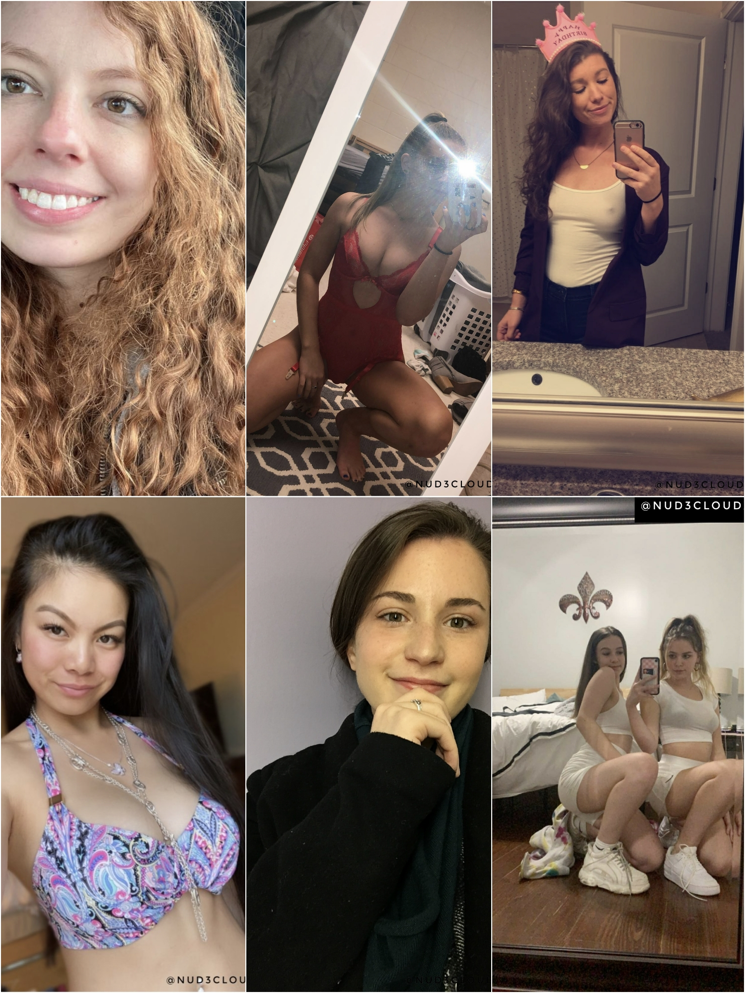 MEGA]21 Albums Statewins Teen Leak Pack – L285 | Sexy Forums Onlyfans Leaks