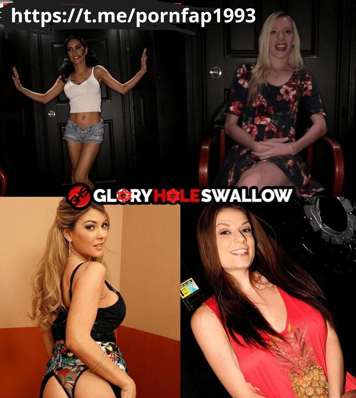 Gloryholeswallow-aug-25-2023 - a-lohas.jp