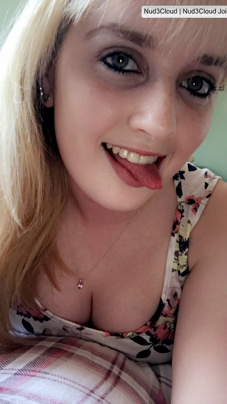 STW140 🔥 STATEWINS GIRL PACK 🔥 MEGA COLLECTION LEAK 🎬 | Sexy Forums  Onlyfans Leaks