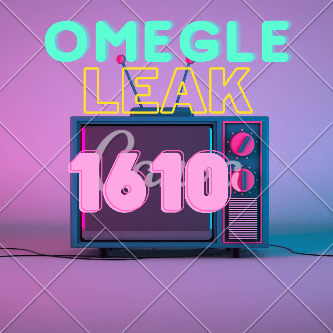 MEGA•new omegle leak ❤️🔥1610❤️🔥 | Sexy Forums Onlyfans Leaks