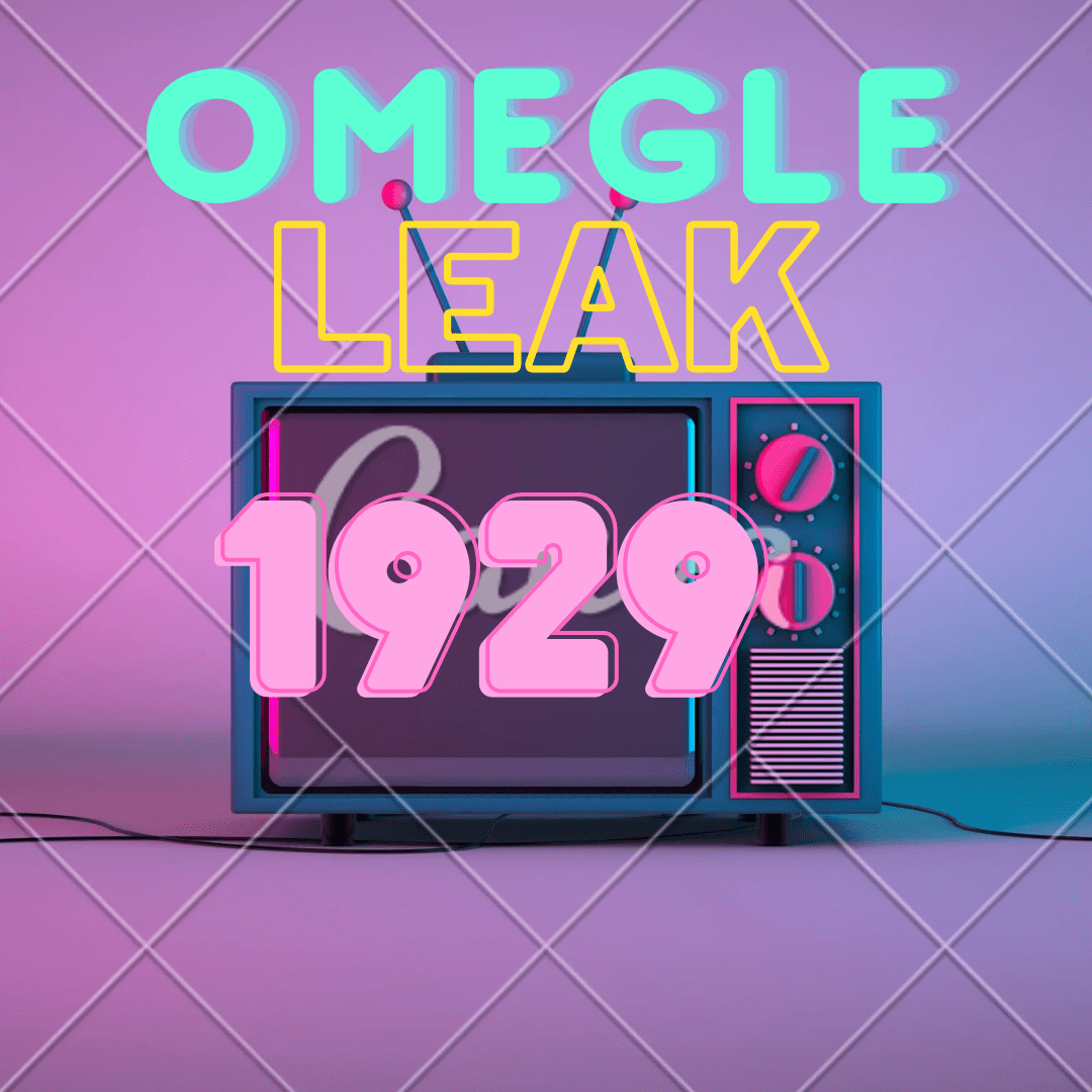 MEGA•new omegle leak ❤️‍🔥1929❤️‍🔥 | Sexy Forums Onlyfans Leaks