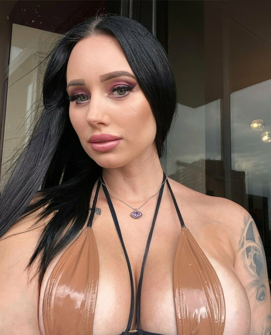 flowerbomb | Sexy Forums Onlyfans Leaks