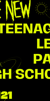 MEGA💋 teenager leak pack high school ... | Sexy Forums Onlyfans Leaks