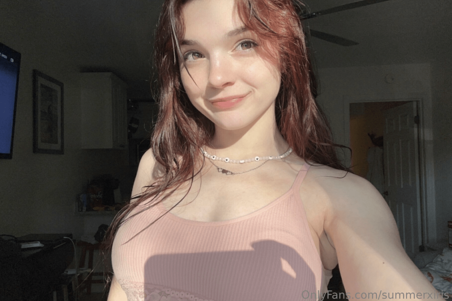 🎗Summerxiris mega pack 🎗 | Page 2 | Sexy Forums Onlyfans Leaks