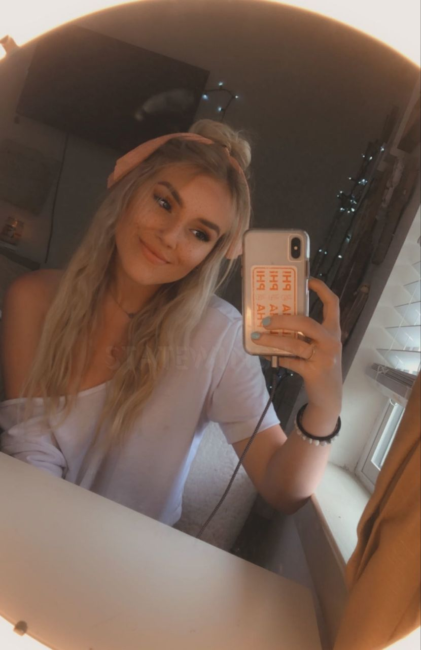 🌈💢STATEWINS- HLB ALBUMS - SNAPWINS - CELEBJARED GIRLS PACK💢💫 - 426 |  Sexy Forums Onlyfans Leaks