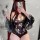 💞 COCAINKITTY VARIOUS ARCHIVE 💞 | Sexy Forums Onlyfans Leaks