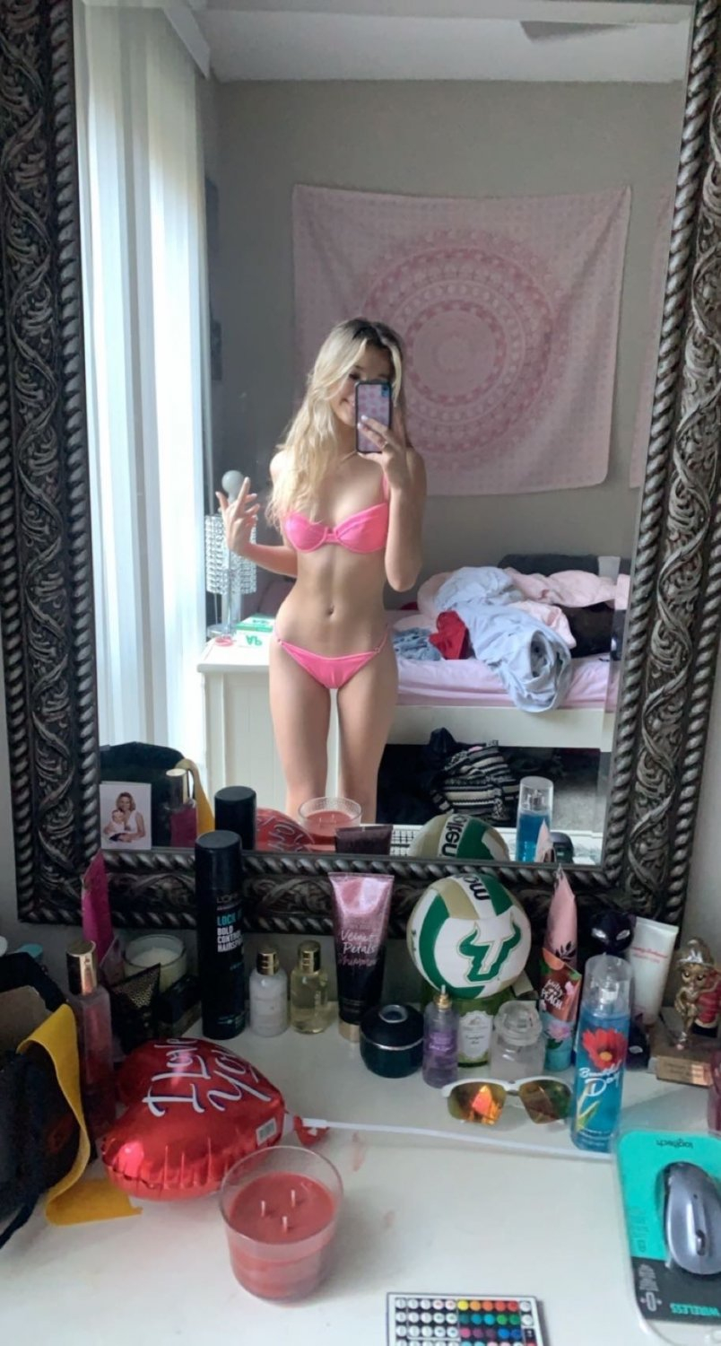 sofia lianna | Sexy Forums Onlyfans Leaks