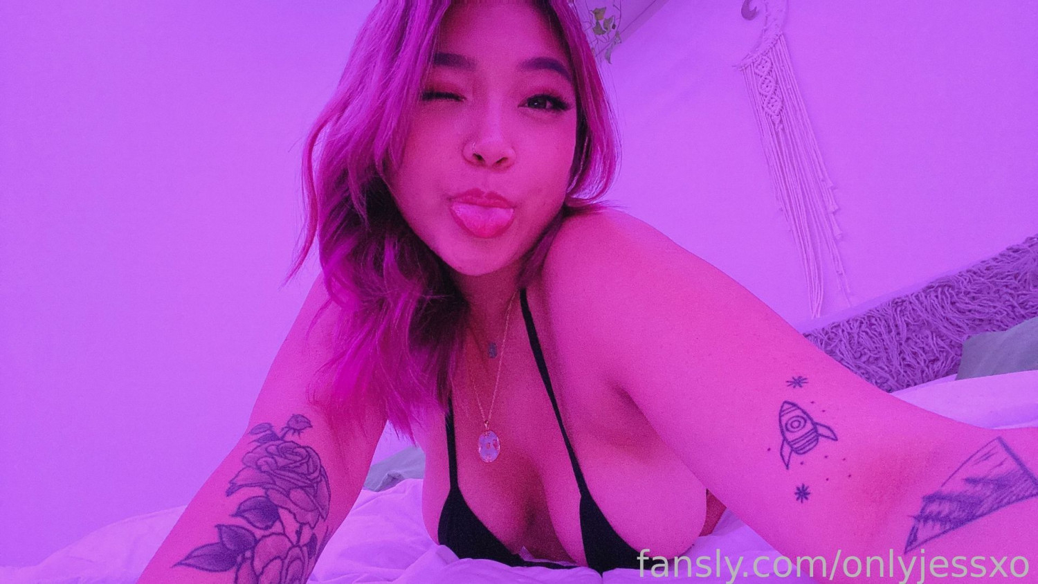 onlyjessxo | Sexy Forums Onlyfans Leaks