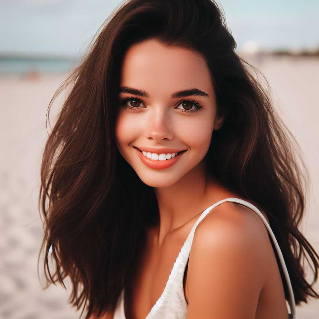 Cure Fungal Acne with Simple Skincare