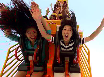 six flags tickets annual passes over texas in arlington tx