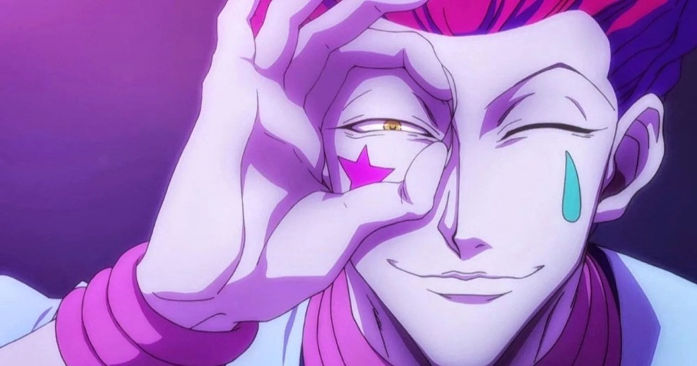 images Entp Personality Enfp Anime Characters top 15 famous entp anime characters