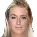 Github Bai Yeqi Sf2f Pytorch - Download Perfect Minimal Background | High Resolution