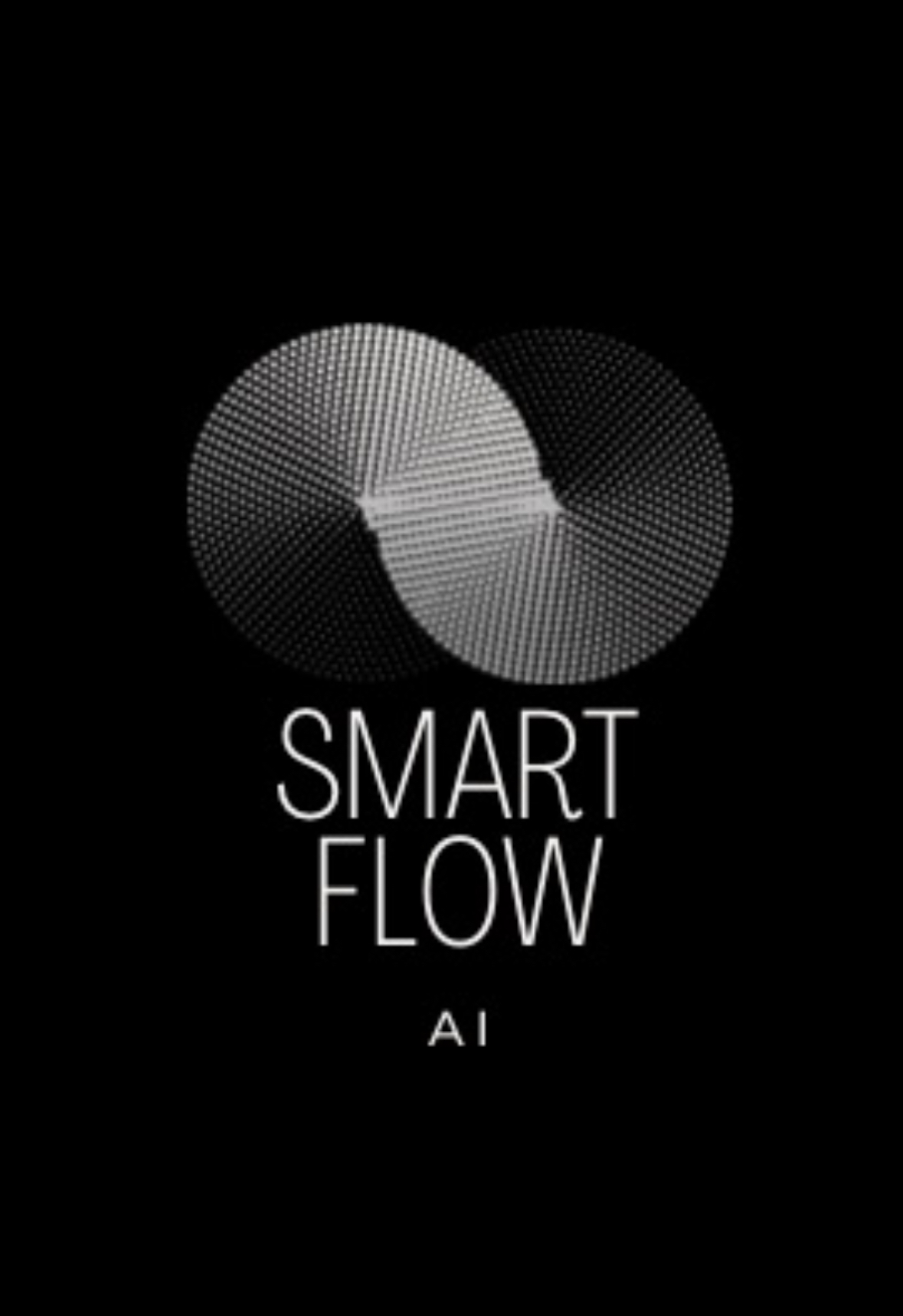 Smart Flow AI: Your Trusted AI Automation Partner