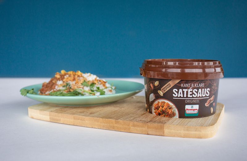 Custom Made Packaging Blog - Best Minimal Pictures in Retina