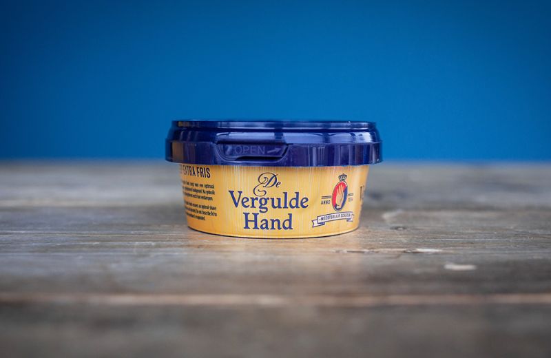 What Is Recyclable Packaging - Amazing Desktop City Textures | Free Download