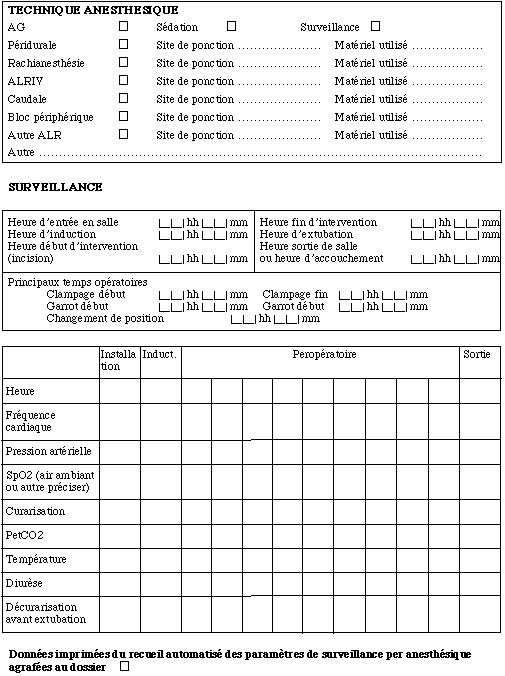 La première étape de la démarche clinique infirmière, le recueil de données est indispensable pour évaluer la situation clinique et établir un diagnostique . Exemple De Recueil De DonnÃ©es Ide - Le Meilleur Exemple