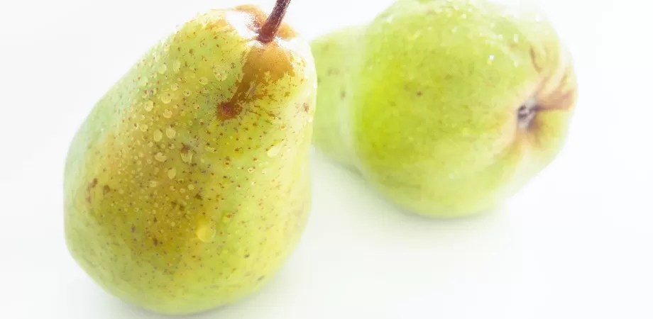 Pere – beneficii, compozitie nutritiva, contraindicatii - Sfaturimedicale.ro