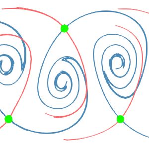 Sfb Trr 191 Visualization Projects - City Design Collection - Retina Quality