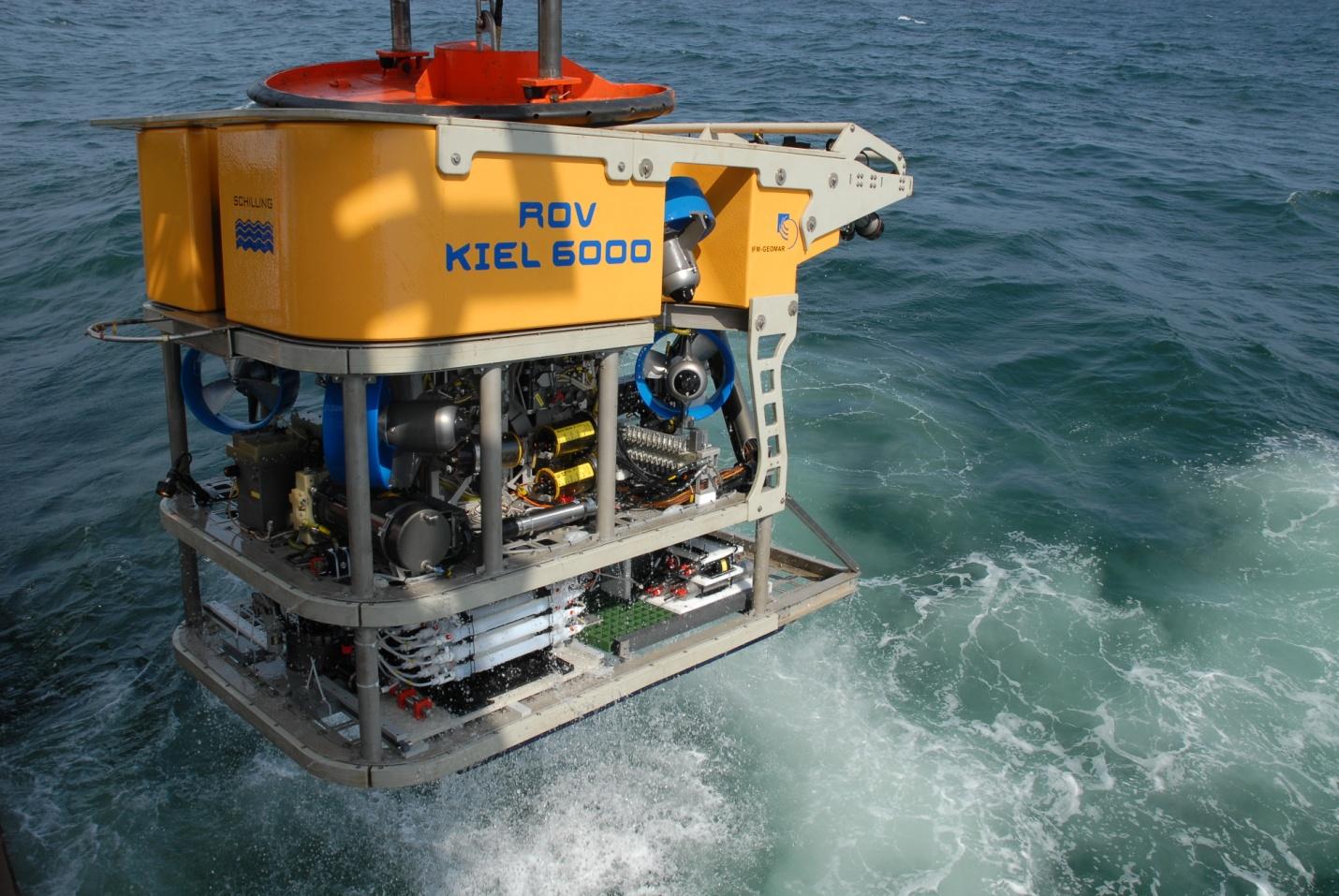 Methods Geomar - Best Mountain Illustrations in 8K