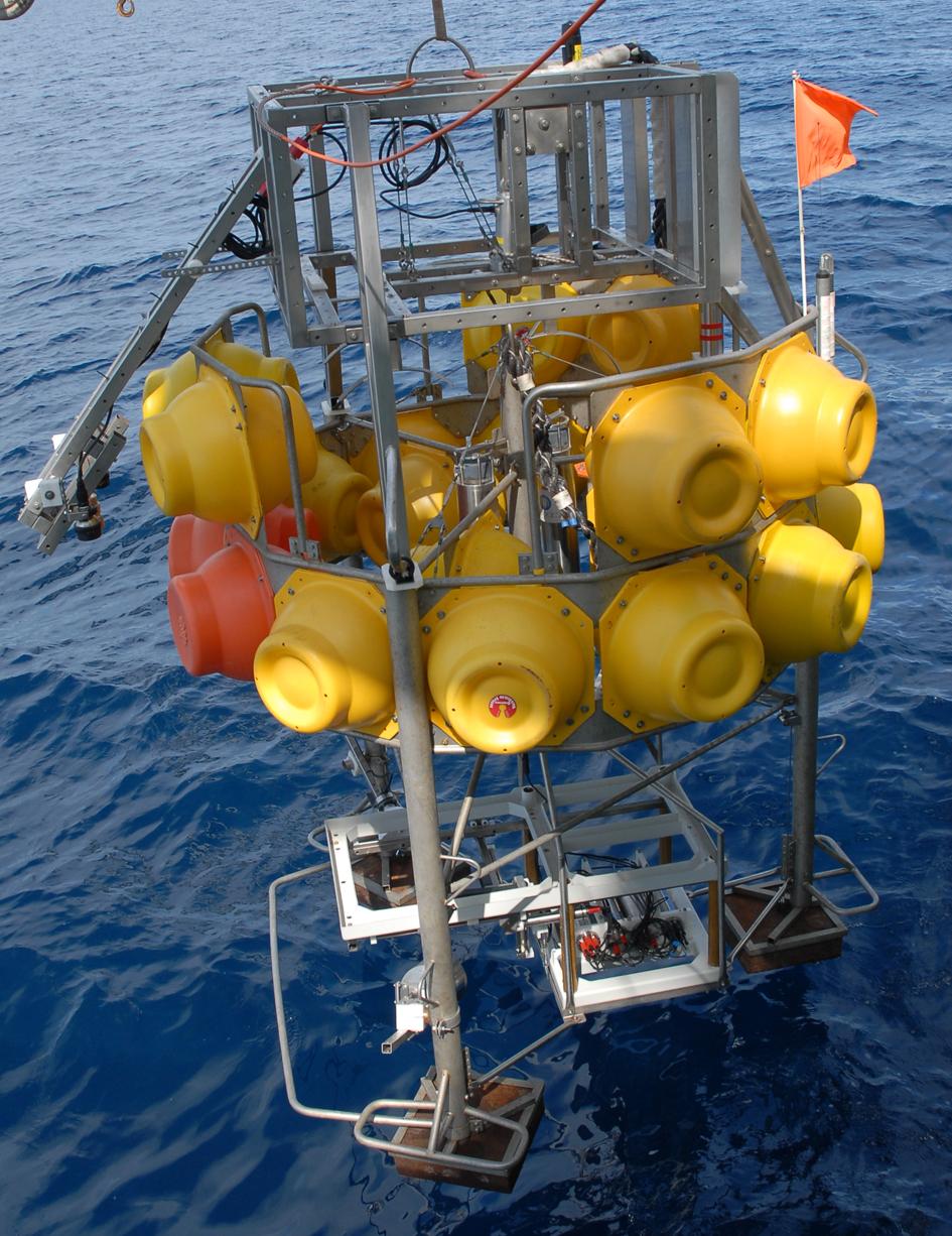 Methods Geomar - Desktop Geometric Designs for Desktop