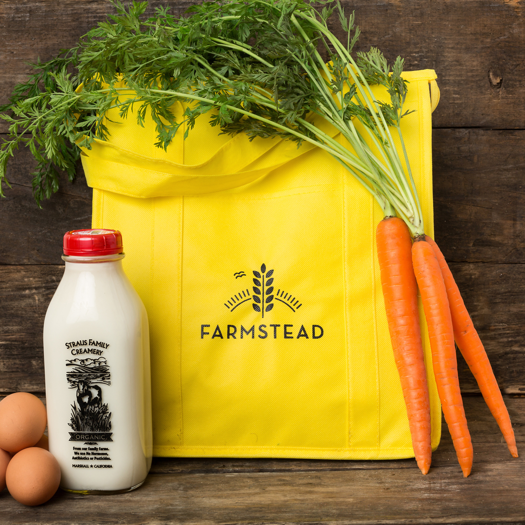farmstead-bundle