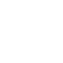 cloud-storage
