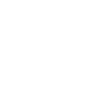 cyber-security