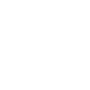 encryption