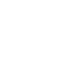 fingerprint