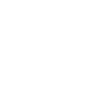 monitoring