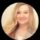 tiffany